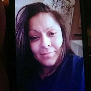 Meet your Posher, Gaenelle